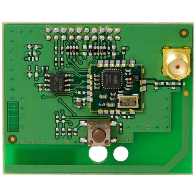 ACC-ANTWHP3120-AH-image